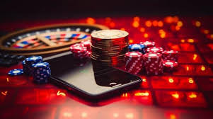 Bass Win Casino UK Your Premier Online Gaming Destination