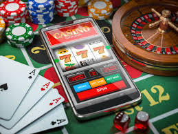 Bass Win Casino UK Your Premier Online Gaming Destination