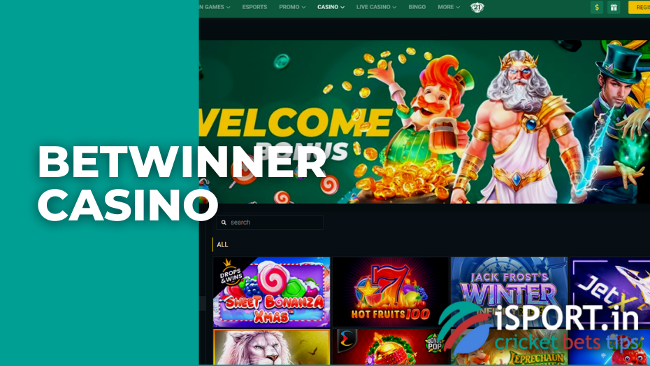 BetWinner Mobile App Your Ultimate Betting Companion BetWinner Mobile App Your Ultimate Betting Companion