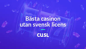 Casino med 10 Euro Insättning Utan Krångel -1158561697 Casino med 10 Euro Insättning Utan Krångel -1158561697