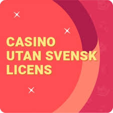 Casino med 10 Euro Insättning Utan Krångel -1158561697 Casino med 10 Euro Insättning Utan Krångel -1158561697
