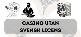 Casino med 10 Euro Insättning Utan Krångel -1158561697 Casino med 10 Euro Insättning Utan Krångel -1158561697