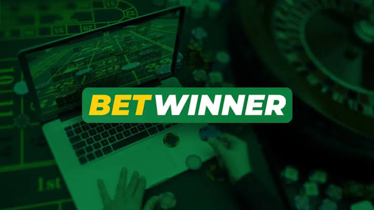 Complete Guide to BetWinner Registration Step-by-Step Process
