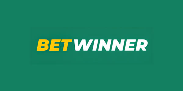 Complete Guide to BetWinner Registration Step-by-Step Process