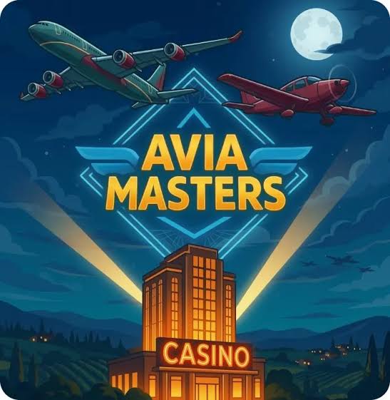 Descubre el Mundo de Aviamasters Innovación en Casinos Online Descubre el Mundo de Aviamasters Innovación en Casinos Online