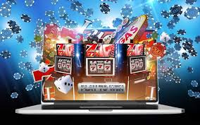 Discover Excitement at Rabbit Win Casino Online Games