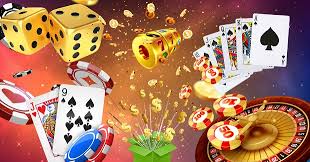 Elite24Bet De Toekomst van Online Betting in Nederland