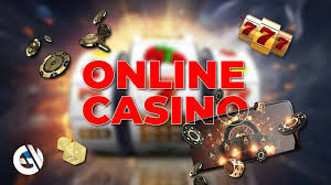 Experience Excitement at Magic Win Casino & Sportsbook Experience Excitement at Magic Win Casino & Sportsbook