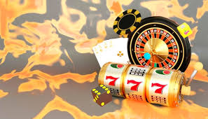 Explora el Mundo de Coolbet Apuestas y Entretenimiento Sin Límites