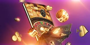 Milky Wins Online Casino UK A Stellar Gaming Experience 1572132099