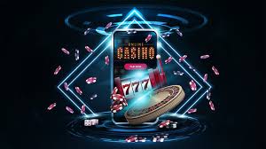 Milky Wins Online Casino UK A Stellar Gaming Experience 1572132099