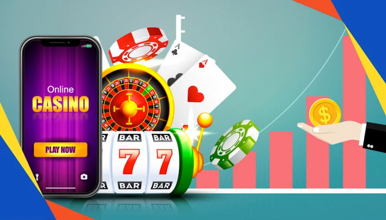 Todo lo que necesitas saber sobre Betmexico Tu guía de apuestas en línea Todo lo que necesitas saber sobre Betmexico Tu guía de apuestas en línea