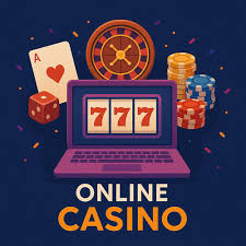 Casino mit Neteller – Sicher und Schnell Spielen