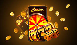 Die besten Casinos mit Autoplay-Funktion 222371099