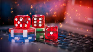 Discover Exciting Online Games at WaveBet Casino -555045136